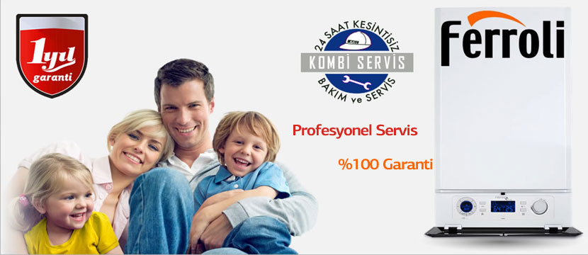 Eryaman ferroli kombi servisi Eryaman ferroli kombi servisi